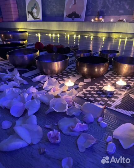 Свидание LoveStory. Подарок любимому