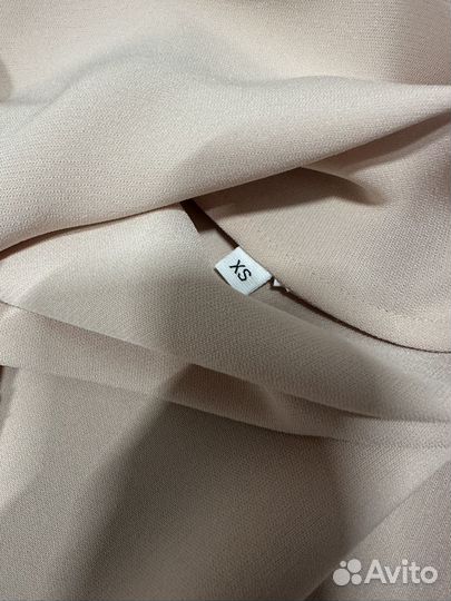 Платье женское P.A.R.O.S.H