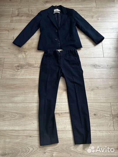 Продам костюм на мальчика