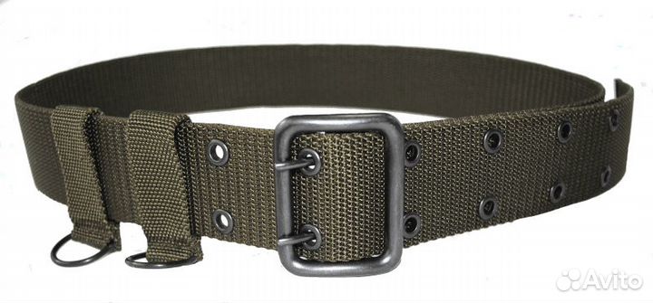 Ремень вкбо 145см