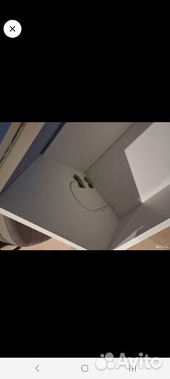 Домик для маленькой собаки