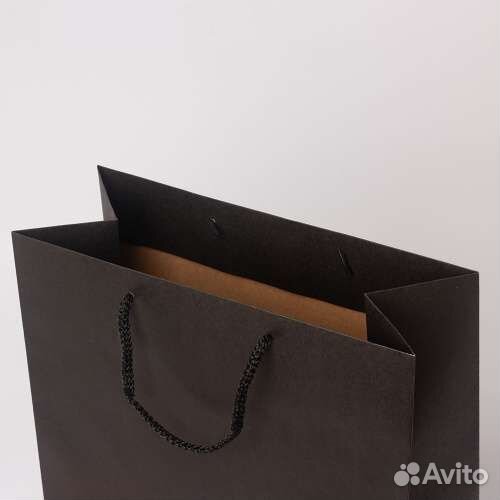 Пакет вещей