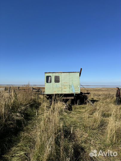 Продается пасека