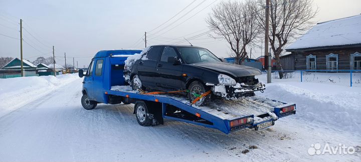 Услуги Эвакуатора город межгород