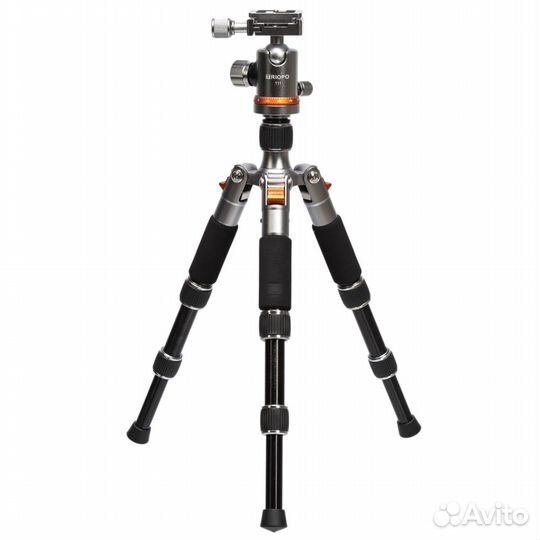 Штатив triopo 111