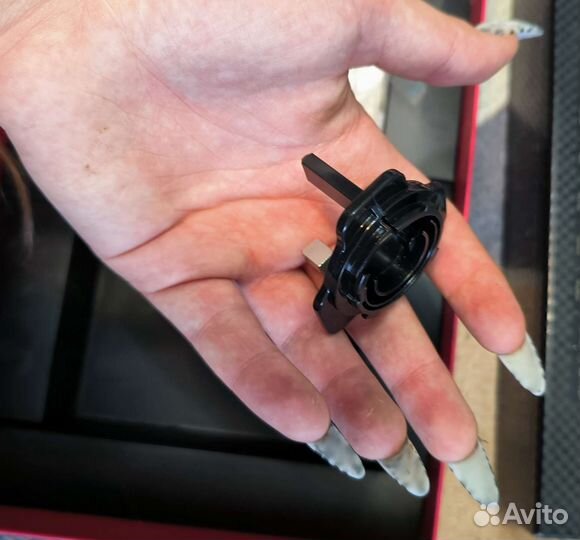 Планшет prestigio multipad pmp7100 duo на запчасти