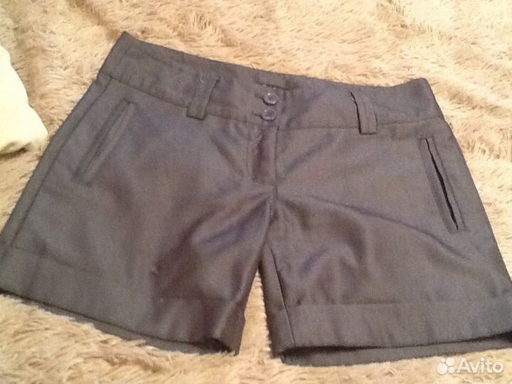 Брюки, спортивные штаны