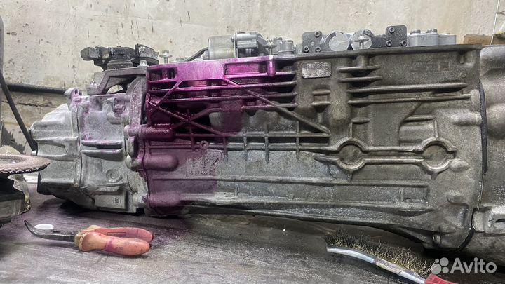 Сварка аргоном,Алюминия-силумина,нержавейки