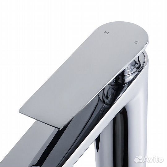 PL1095 смеситель для раковины