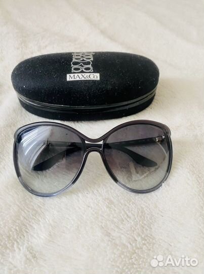 Солнечные очки женские MAX&Co