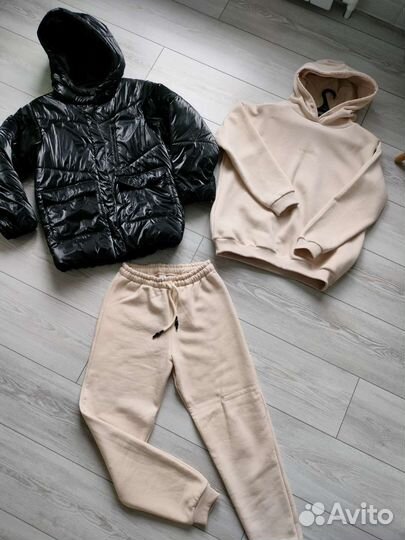 Куртка костюм кроссовки кроссовки кроссовки