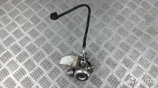 Тнвд бензиновый ford focus 3 (93O33BW01)