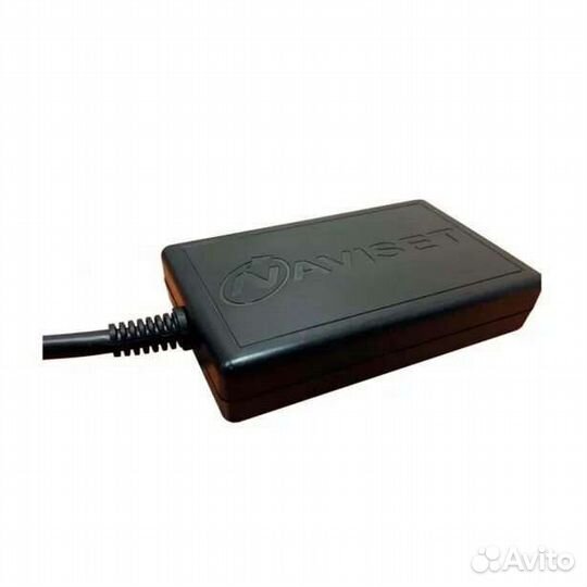 Открывание ворот с телефона, GSM модуль