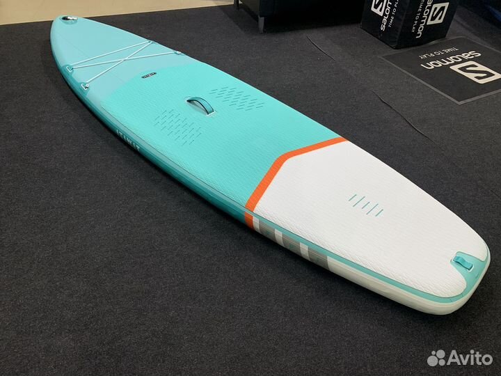 Sup борд (сап доска) Itiwit X100 10'