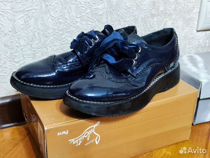 Детская одежда и обувь для девочек