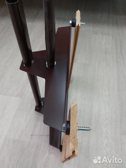 Снегозадержатель 3х метровый