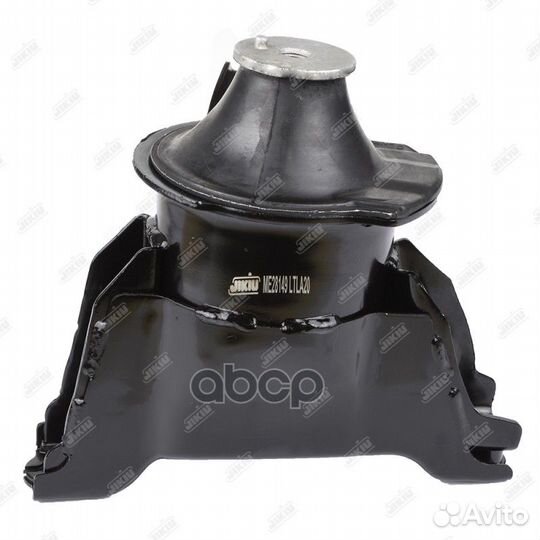 Опора двигателя (гидравлическая) ME28149 jikiu