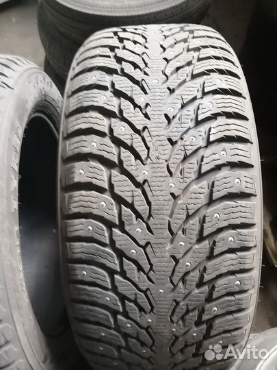 Оригинальные Диски AMG R20 W463 Mercedes