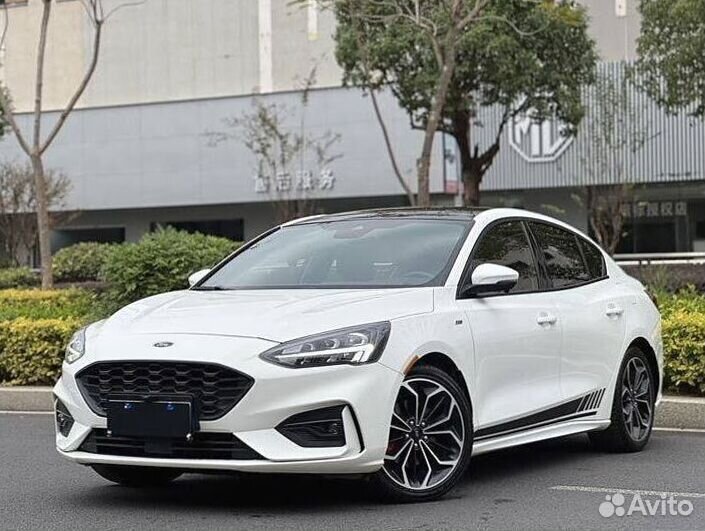 Пригон авто из владивостока кореи китая