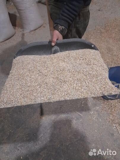 Продажа зерна