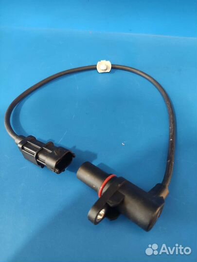 Датчик положения коленвала 3918-03250