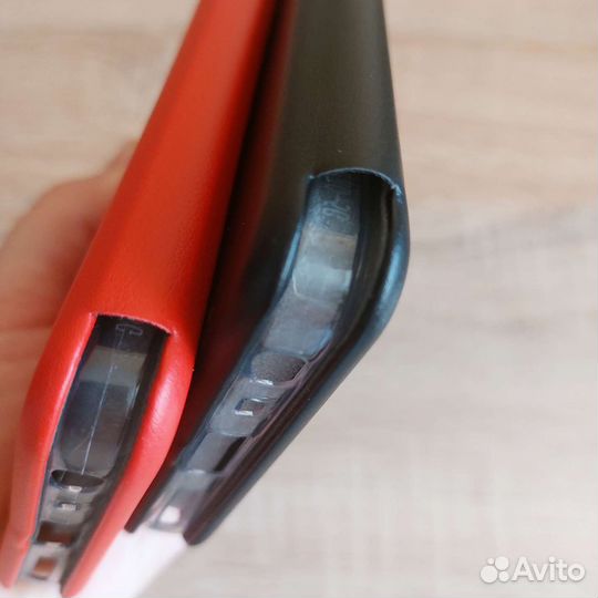 Чехол на Realme 10 Pro