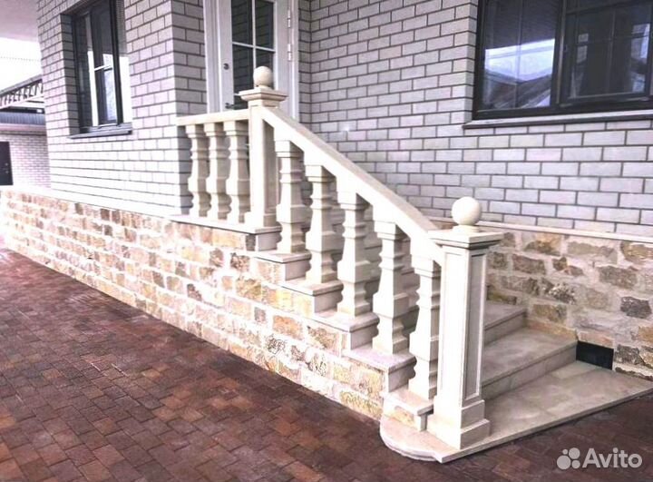 Дагестанский камень арт 6.43