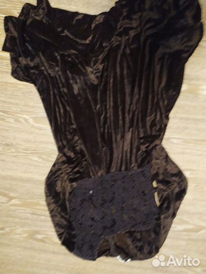 Женская одежда пакетом 48 50 размер