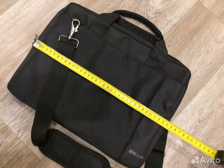 Продам сумку для ноутбука