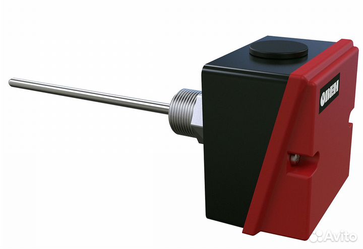 Новые дтс3ххх термосопротивления hvac для дачи