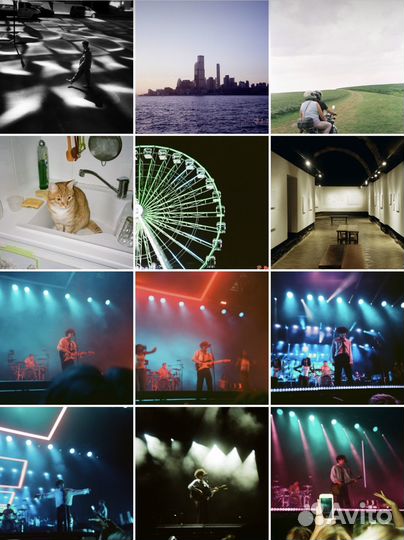 Olympus Superzoom 105g + примеры фото