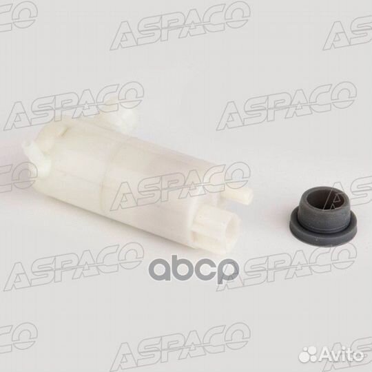 Насос омывателя dodge intrepid (98-04), jeep GR