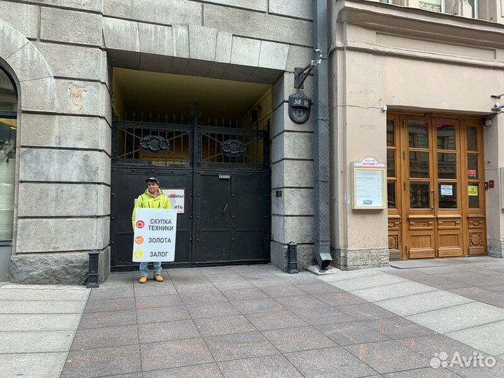 Мотоботы низкие ботинки для езды на мотоцикле