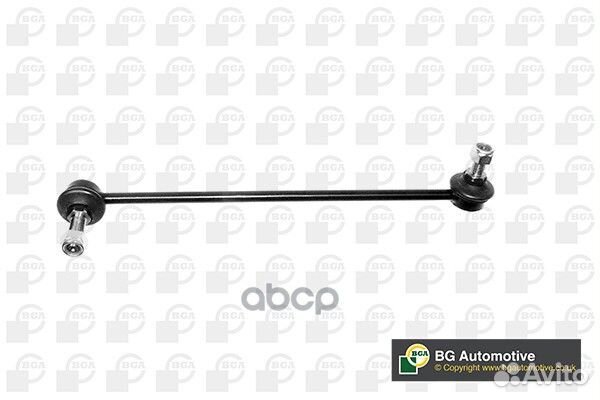 LS9603 тяга стабилизатора переднего правая D20