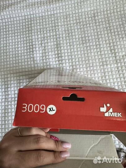 Корсет для осанки спины