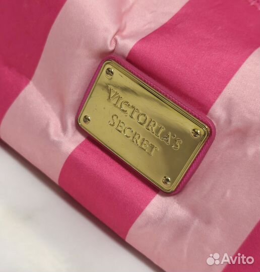 Victoria secret косметичка