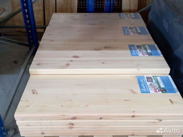 Тетива,Перила, Балясины, Ступеньки из дерева