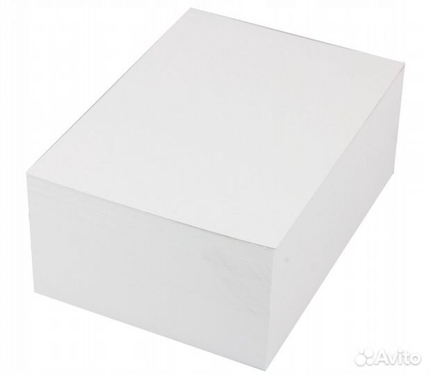 TK-3200 картридж совместимый s-Line