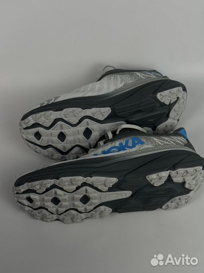 Оригинал. Hoka Challenger Atr 7 wide eu 42 2/3