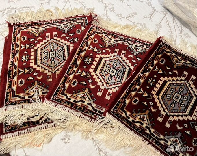 Чехол на стулья