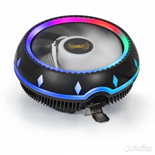 Новый Nvidia 1660 Super Intel i5 10400 16GB SSD1TB