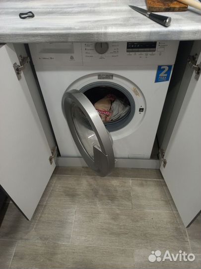 Мастер на час