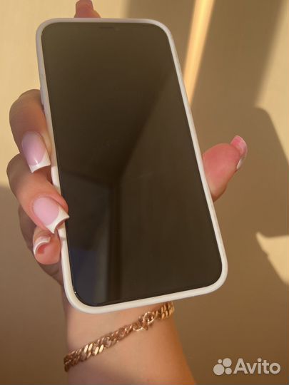 iPhone 12 Pro Max, 128 ГБ