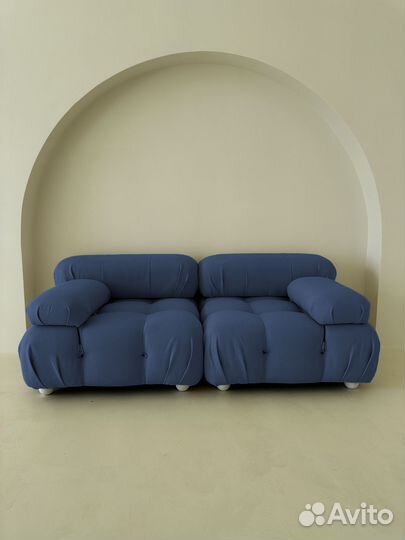 Новые диваны от производителя