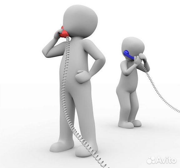 Слушатель собеседник подруга на час