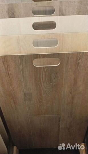 Кварцвинил оптом