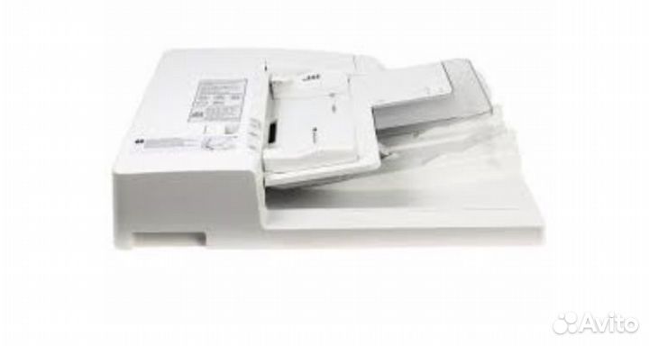 Однопроходный автоподатчик Canon dadf-A1