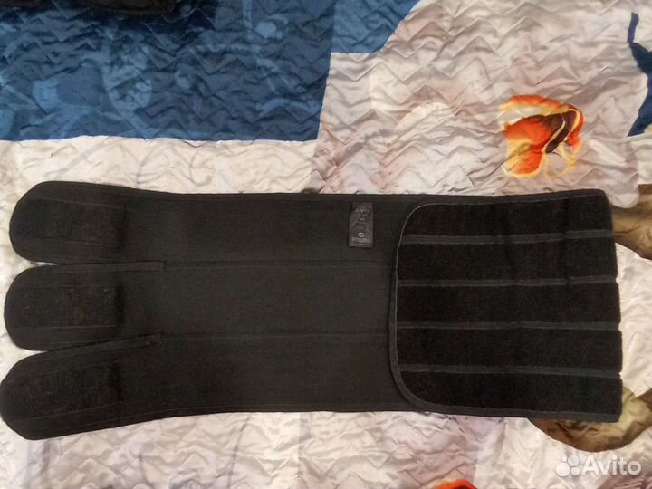 Бандаж Крейт