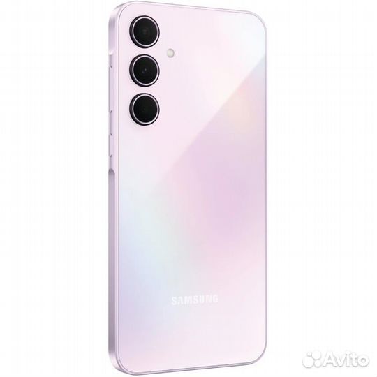 Samsung Galaxy A35, 8/128 ГБ