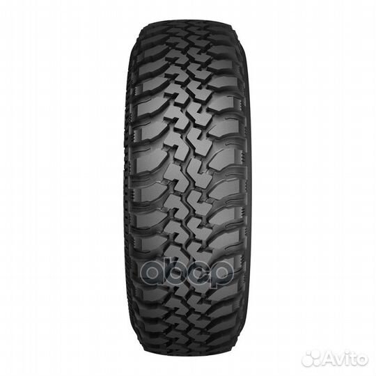 Cordiant Off Road 2 215/65 R16